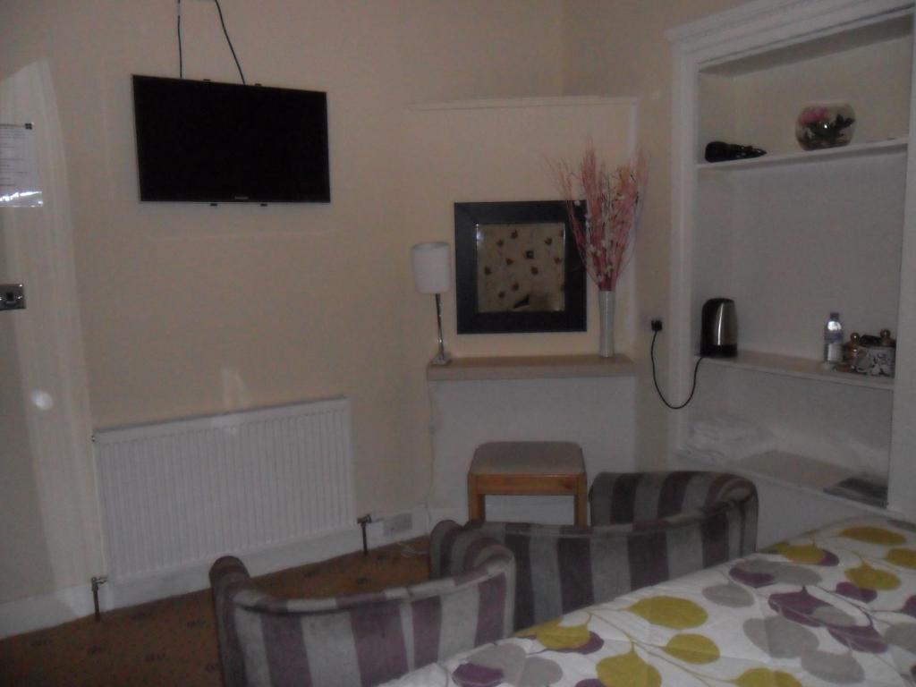 Armadale Guest House Inverness Cameră foto