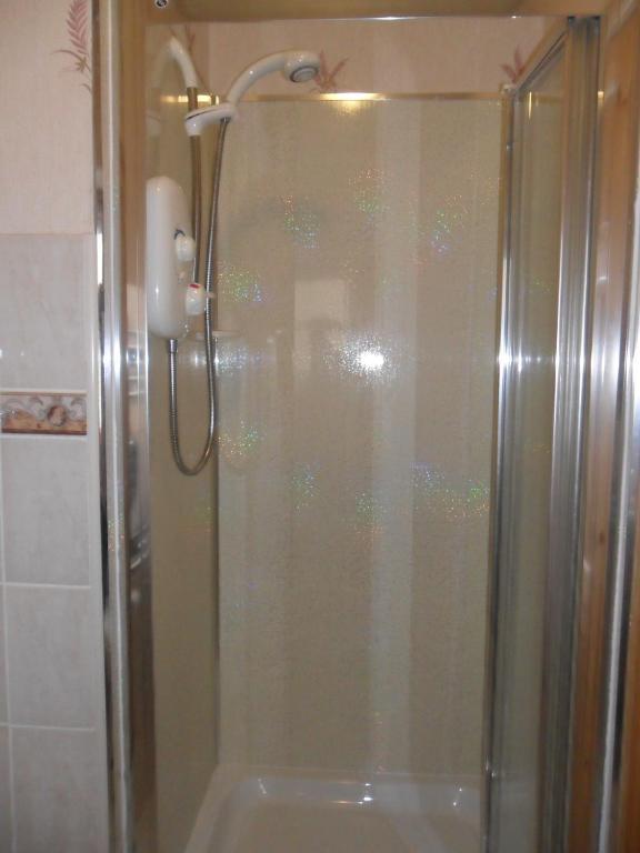 Armadale Guest House Inverness Cameră foto