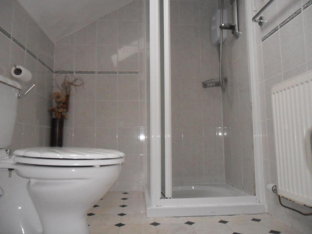 Armadale Guest House Inverness Cameră foto
